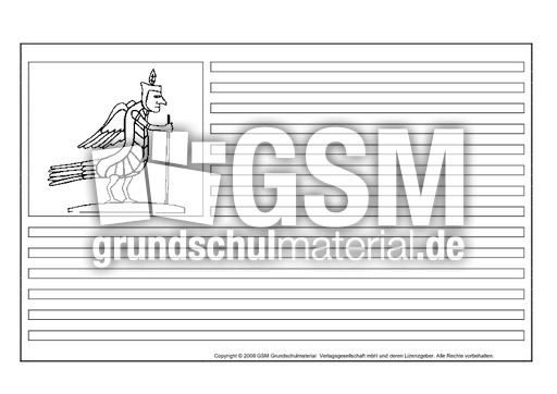 Phantasiegeschichten-schreiben-20.pdf